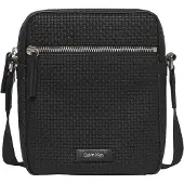 Calvin Klein Sac bandoulière LV04D3208G pour Uni
