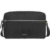 Calvin Klein Sac bandoulière LV04D3209G pour Uni