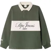 Pepe Jeans Polo PB5400056-672 pour Garçon