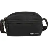 Pepe Jeans Sac à main Gideon pour Homme