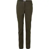 Craghoppers Pantalon Kiwi Pro Ii