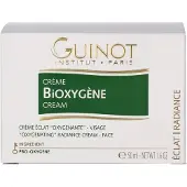 Guinot Bioxygene Crème Visage 50ml/1.6oz