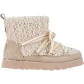 Luhta Bottes de neige Ihana MS Femmes