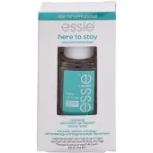 essie here to stay vernis de base 13.5 ml