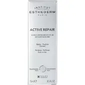 Institut Esthederm Active Repair Eye Contour Care crème raffermissante yeux 15 ml