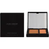 Laura Mercier Secret Camouflage SC-6 5,92 grammes
