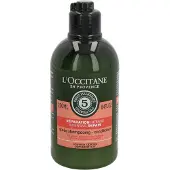 L'Occitane Aromachologie Après-shampooing réparateur intensif 250 ml