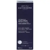 Institut Esthederm Intensive AHA Peel Sérum concentré 30 ml Concentré