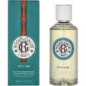 Roger & Gallet Vétyver Eau parfumée bien-être 100ML