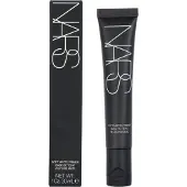 Nars Soft Matte PRIMER base de teint matifiante 30 ml