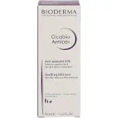 Bioderma Cicabio Arnica+ - Cicabio Arnica+ - Cicabio Arnica+ - Cicabio Arnica