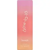 Benefit - Dew-la-la Liquid Glow Highlighter