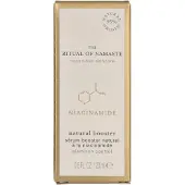 RITUALS Ritual of Namasté sérum visage 20 ml