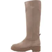 Gabor Bottes nude