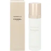 Chanel Gabrielle Déodorant spray 100 ml