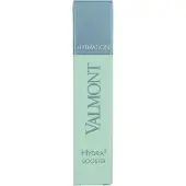 Valmont - Hydra3 Booster