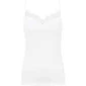 Mey Haut 'Emotion Elegance' blanc