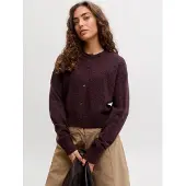 JJXX Cardigan Natalie Diverse
