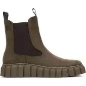 Refresh Bottines 17308804 pour Femme
