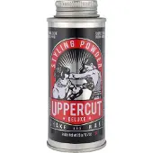 Uppercut Deluxe Styling Powder poudre cheveux pour homme 20 g