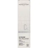 NOVEXPERT Le Fluide Anti-Âge Expert 40 ml Émulsion