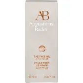 Augustinus Bader Huile pour le visage 10 ml