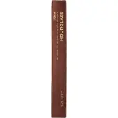 Hourglass Mechanical Gel Liner eyeliner gel teinte Obsidian 0,06 g