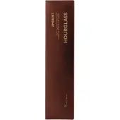 Hourglass Ambient Soft Glow Fond de Teint 8 30 ml