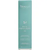 Thalgo Hyalu-procollagene Intensive Wrinkle Correction Sérum 30 ml