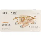 Declare Declaré Vital Balance Intense Lifting Effect Ampoule 7 x 2,5 ml