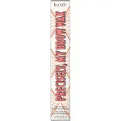 Benefit - Brow Collection Precisely, My Brow Wax