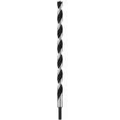 Bosch Accesorios Mèche à Bois 18x340x400 Mm