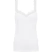 Mey Haut ' Emotion Elegance ' blanc