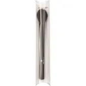 Dr. Hauschka Blush Makeup Brush Doré Femme