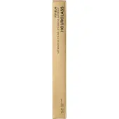 Hourglass Voyeur Waterproof Mechanical Gel Liner eyeliner gel teinte Obsidian 0,32 g