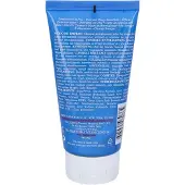 Kiehl's Ultra Facial Oil-Free Cleanser 150 ml Produit(S) Nettoyant(S)