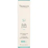 Thalgo BB Cream BB crème illuminatrice SPF 15 teinte Golden 40 ml