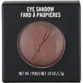 MAC Eye Shadow fard à paupières teinte Antiqued 1.5 g