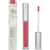 Clinique - Pop Plush Creamy Lip Gloss Gloss À Lèvres Hydratant