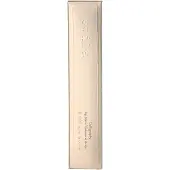 Stila Calligraphy encre à lèvres en crayon teinte Hillary 67 ml