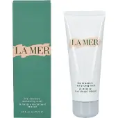 La Mer The Intensive Revital Mask 75 ml