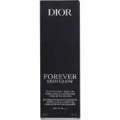 Dior Forever Skin Glow 5n Foundation Beige Femme