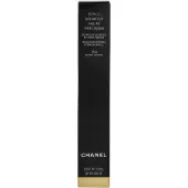 Chanel Stylo Sourcils Microfine Defining Crayon à sourcils 164 Blond Tendre 0,65 grammes