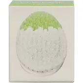 Clinique Sonic System Purifying Cleansing Brush Head brosse nettoyante visage tête de rechange