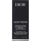 Dior Vernis Vernis à ongles 648 Mirage 10 ml