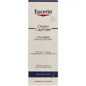 Eucerin PHARMA Proflavon 120 pc(s) Capsule(S)