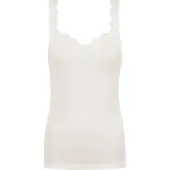 Mey Haut 'Emotion Elegance' beige