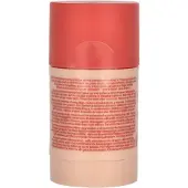 Payot Nue Make-up Remover Stick Face, Eyes & Lips 50 grammes