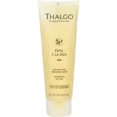 Thalgo Eveil A La Mer Cleansing Gel Oil 125 ml