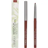 Clinique Quickliner For Lips Neutrally 0,26 gramme